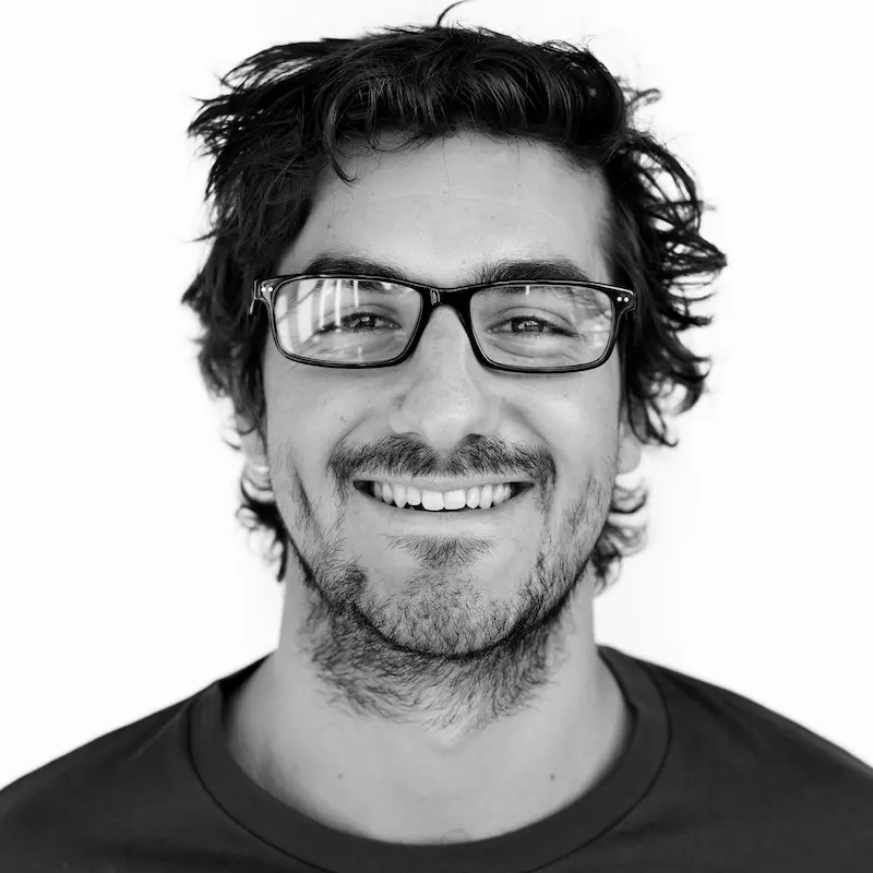 Peter - Redaktor TaxiNearMe